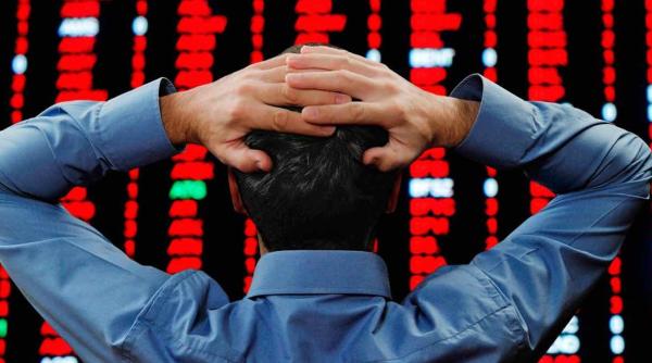 Tranzacții de 3 milioane de lei. Investitorii nu cred în minuni