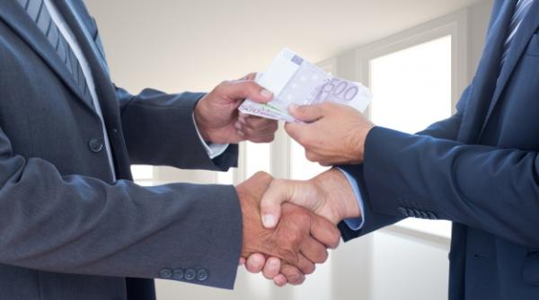 Ce măsuri și facilități solicită IMM-urile de la guvernați