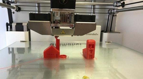 Covid-19. Pandemia relansează a patra revoluție industrială