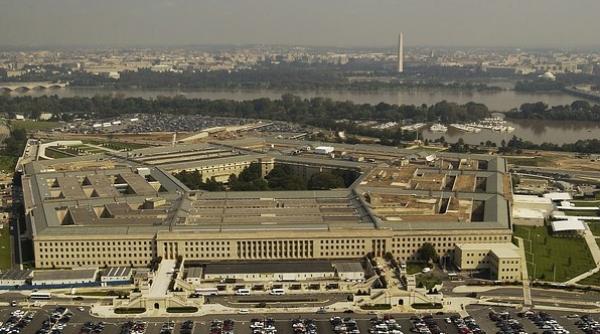 Covid-19. Serviciile americane știau de virus din noiembrie 2019