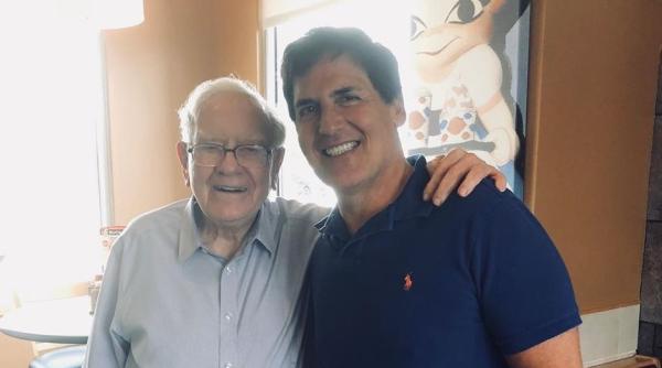 Miliardar american. După covid-19, capitalismul nu va mai fi la fel