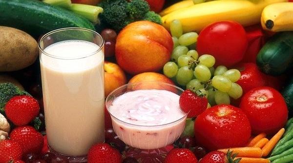 Criză alimentară în România? Ce părere are premierul 