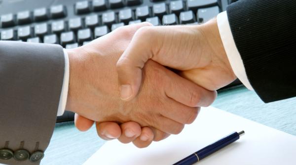 Criza covid-19. UE modifică regulile și oferă o nouă facilitate