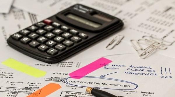 Rectificare bugetară. Ministerele care vor primi mai mulți bani