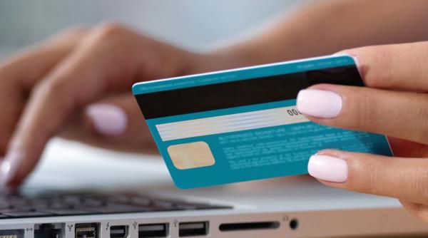 Ai primit AMENZI în această perioadă? Aici se plătesc toate