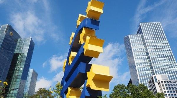 CE acordă o schemă de ajutor de 3,3 miliarde € pentru România