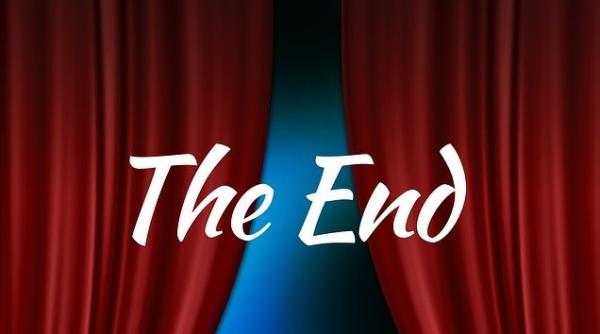 Covid-19 aduce falimentul în cinematografie. Prima mare victimă