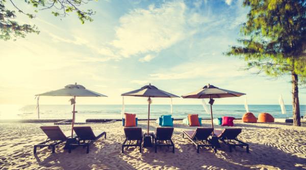 Covid-19 este Armaghedonul turismului. Agențiile, în colaps