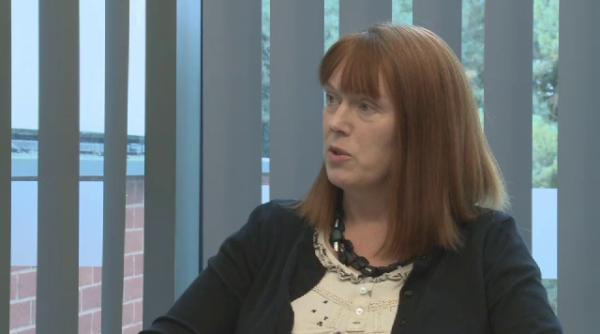 Profesor al Universității Oxford: În septembrie vom avea un vaccin