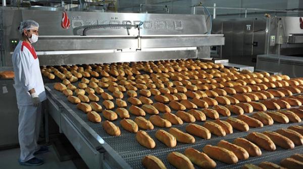 Vânzările de cozonaci vor avea de suferit în acest an