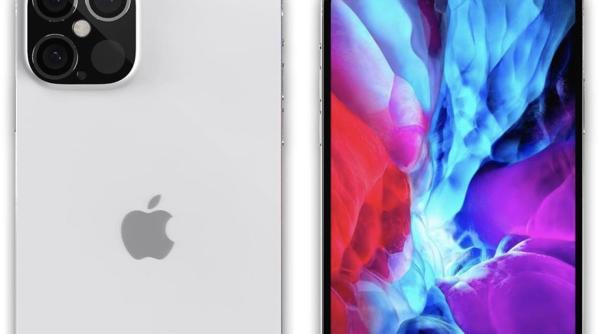 iPhone 12 Pro: O incursiune în trecut? Cum va arăta noul telefon