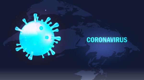 OMS în alertă! Noul coronavirus, de 10 ori mai letal decât H1N1