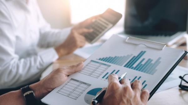 Unde găsim informații despre creditele bancare