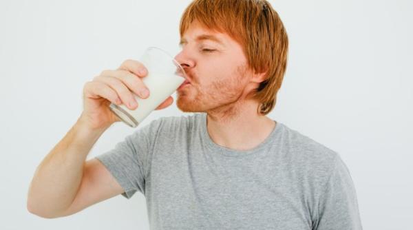 Comerțul cu lapte matern ia o cotitură neașteptată în timpul pandemiei