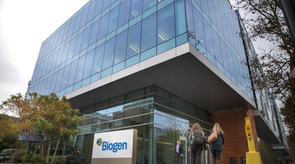 Cum a împrăștiat Covid-19 o mare companie farma din SUA