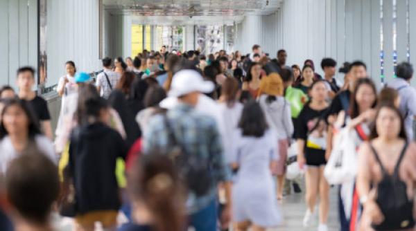 Guvernul danez dorește să redeschidă societatea cât mai repede