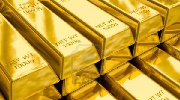 MAXIM ISTORIC pentru AUR! Ce s-a întâmplat