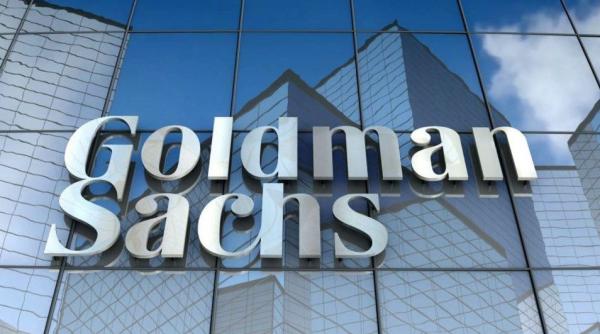 Pandemie. Prognoză Goldman Sachs: Va fi mare jale în economie