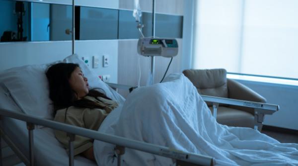 Au apărut două noi simptome de coronavirus! La ce să fii atent