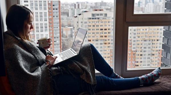 Concedii medicale și indemnizații pentru carantină. Modificări