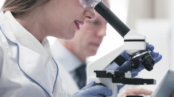 INCREDIBIL! Acest medicament este pe lista OMS pentru combaterea Covid-19