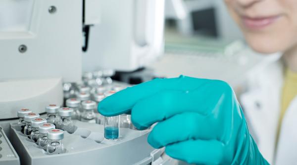 Johnson & Johnson România sprijină cu 650.000 de lei pacienții cronici