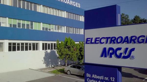 Sentință stranie la Constanța: Tranzacție pe piața de capital, anulată în condiții dubioase, Grupul Chelu implicat