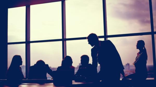 Ce variante au cei aflați în șomaj sau șomaj tehnic