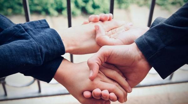 ISF se implică în lupta împotriva covid-19. Donează 50.000 de euro