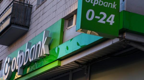 OTP Bank se alătură programului IMM Invest România