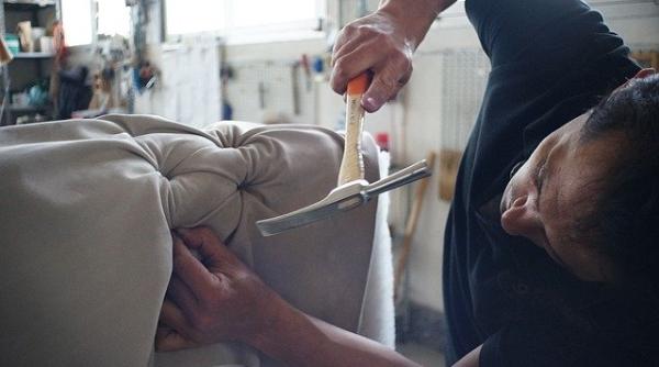 Studiu: Soluție pentru salvarea a jumătate din locuri de muncă