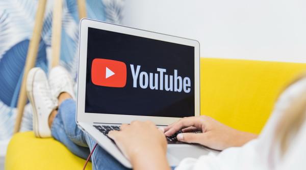 Vizualizări record pe Youtube! Andrea Bocelli a cântat fără spectatori