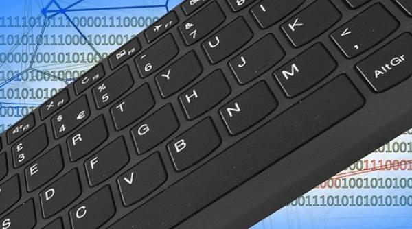 De ce nu funcționează site-ul IMM Invest? Totul indică aceast lucru 