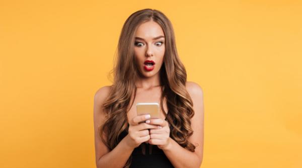 Horoscop 2020. Astrele vă pregătesc surprize peste surprize