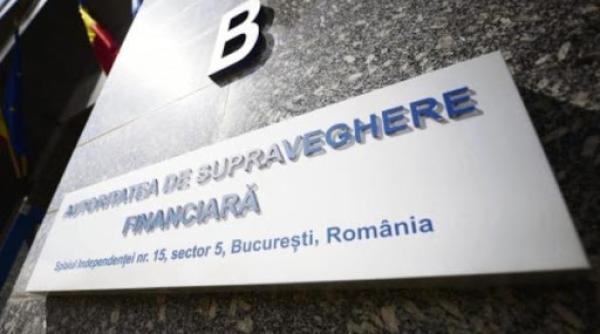 ISF donează 50.000 € pentru Crucea Roşie Română