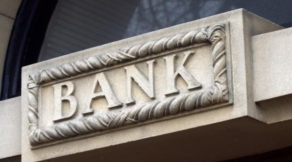 Peste 1.000 de IMM-uri, au beneficiat de sprijin din partea Reiffeisen