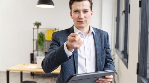 Programul IMM Invest România, demarează azi. Cine beneficiază și în ce condiții