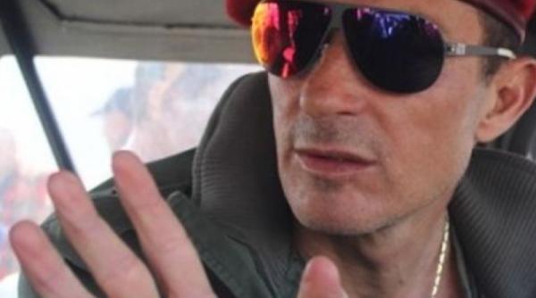 Radu Mazăre face afaceri cu statul din pușcărie și în timpul stării de urgență