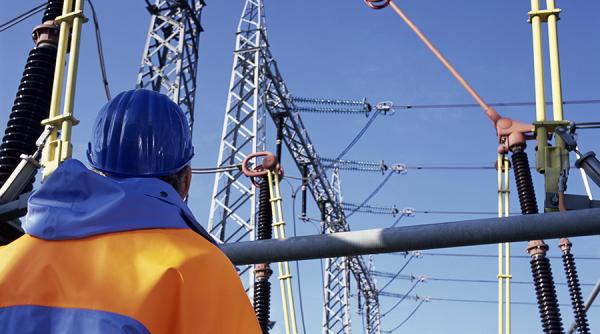 Austria stabilește o premieră energetică