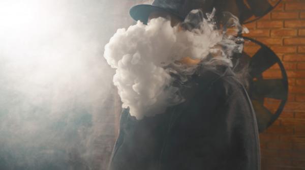 Sunt fumătorii mai rezistenți la Covid-19? Ce spun specialiștii