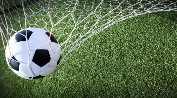 Jucătorii unei cunoscute echipe de fotbal din Italia fără salarii timp de 4 luni