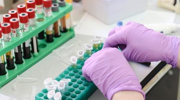 Laboratorul din Wuhan. S-a dezmințit TOTUL