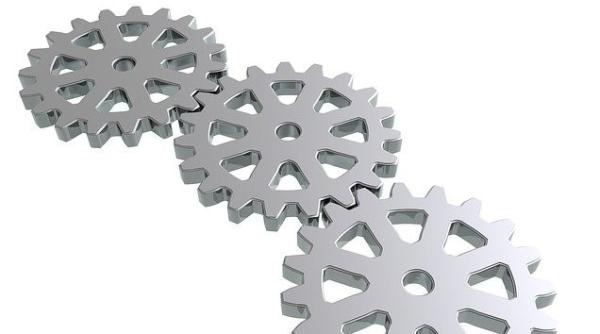 Recesiune severă. Economia Germaniei se va redresa lent