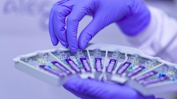 Concluzia experților: Este singura armă împotriva noului coronavirus