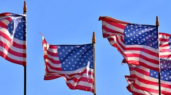 Covid-19. China, dată în judecată de un stat american