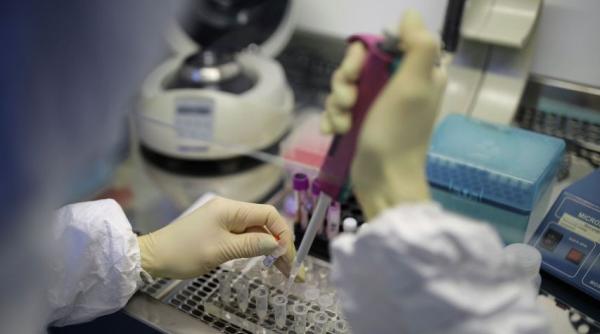 Covid-19. Studiu american. Medicamentul minune a dezamăgit