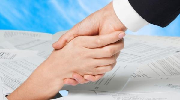 Pandemia de covid-19 schimbă industria asigurărilor. Află cum