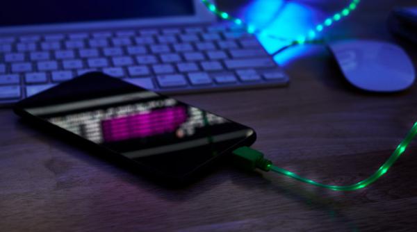 A fost creat un gel de răcire care transformă căldura în electricitate