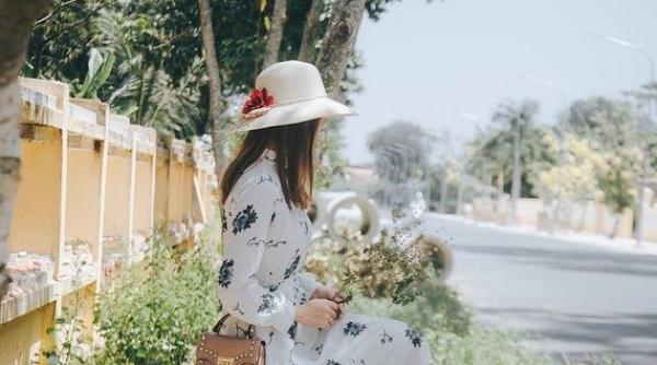 Covid-19. Țara cu ZERO morți, iese din izolare. Secretul ei