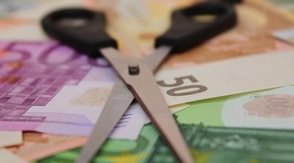 Daniel Dăianu: Nu poţi să gândeşti că vei tăia de peste tot la fel